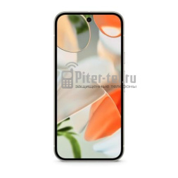 Смартфон Google Pixel 9 12/128Gb Global Porcelain
