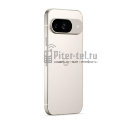 Смартфон Google Pixel 9 12/256Gb Global Porcelain