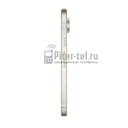 Смартфон Google Pixel 9 12/256Gb Global Porcelain