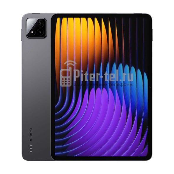Планшет Xiaomi Pad 7 Pro 8/256Gb