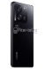 Смартфон Xiaomi 13T Pro 12/256Gb Black