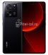 Смартфон Xiaomi 13T Pro 12/256Gb Black