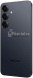Смартфон Samsung Galaxy S25 12/256Gb Blueblack
