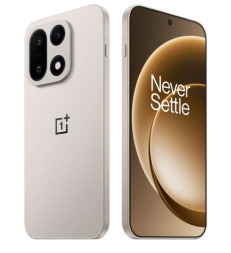 Смартфон OnePlus 15 12/256Gb CN (Dual Nano SIM) Sand Dune