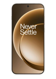Смартфон OnePlus 15 16/512Gb CN (Dual Nano SIM) Sand Dune