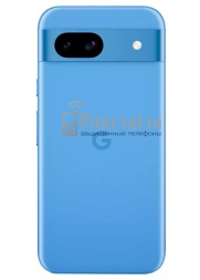 Смартфон Google Pixel 8a 8/128Gb AU Bay