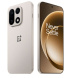 Смартфон OnePlus 15 16/256Gb CN (Dual Nano SIM) Sand Dune