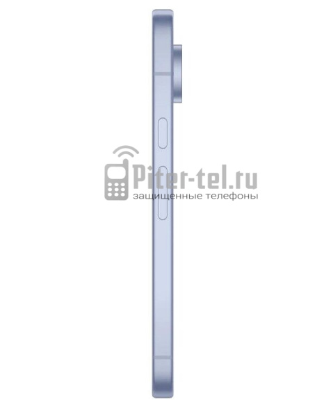 Смартфон Google Pixel 10 12/256Gb Global Frost