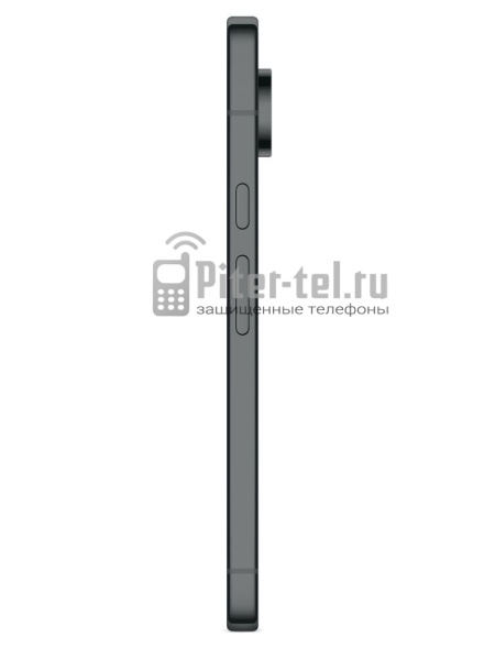 Смартфон Google Pixel 10 Pro XL 16/256Gb Global Obsidian