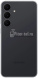 Смартфон Samsung Galaxy S25 FE 8/256Gb Jetblack